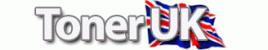 Toner UK Toner UK
