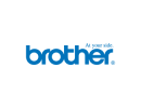 Brother