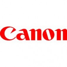 Canon 2188C002AA IRADV 256 / 356 Magenta Drum 45K CEXV55 Canon 2188C002AA IRADV 256 / 356 Magenta Drum 45K CEXV55