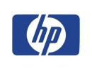 Hewlett Packard