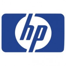 HP 1CC20AE (903XL) Multi pack HP 1CC20AE (903XL) Multi pack