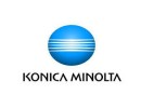 Konica Minolta