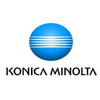 Konica Minolta A0XV0ED DV311M Magenta Developer