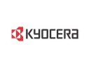Kyocera