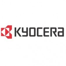 Kyocera 1T02KV0NL0 TK590K Black Toner