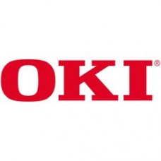 OKI 44844474 Magenta Drum