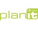 Planit Green