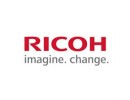 Ricoh