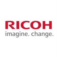 Ricoh 407543 Black R 2K SPC250DN / 250SF