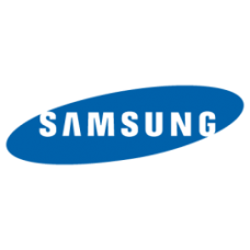 Samsung CLT-C505L Cyan Toner