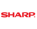 Sharp