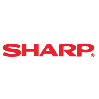 Sharp MX36GTCA Cyan Toner