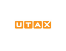 Utax