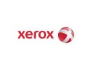 Xerox