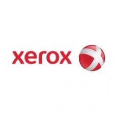 Xerox 106R01438 High Capacity Yellow Toner 17.8K 7500